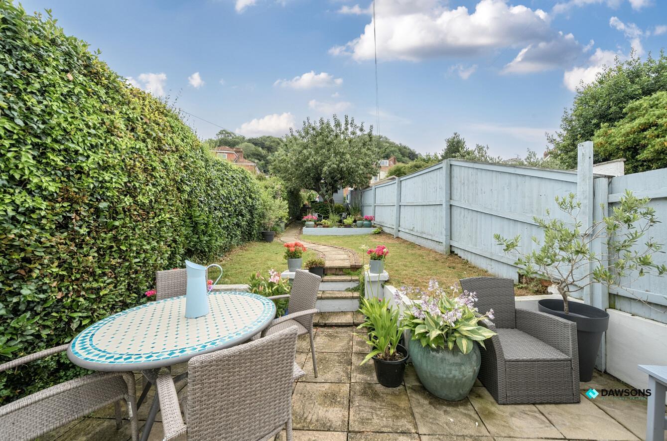 Mumbles Road, Mumbles, Swansea, SA3 4DL